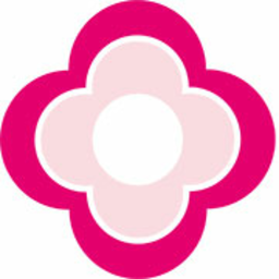 重庆现代妇产医院-专业妇科医院,提供全面诊疗服务