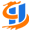 Join for free _Leisure and entertainment _Query and inclusion 