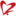 相关推荐