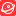 Query  A_Classification: _Compression rate 