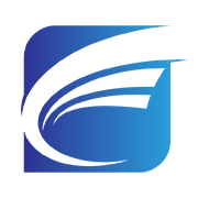 English online video tutorials, robots, programming,