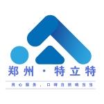 金蝶财务进销存|精金斗云星辰|云星空|全电发票接口|郑州金蝶软件总代理