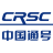 Aerospace Co., Ltd. is a leading domestic industrial Internet solution provider.