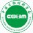 Computer network