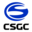南方数字供应链