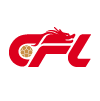 中国足球职业联赛联合会