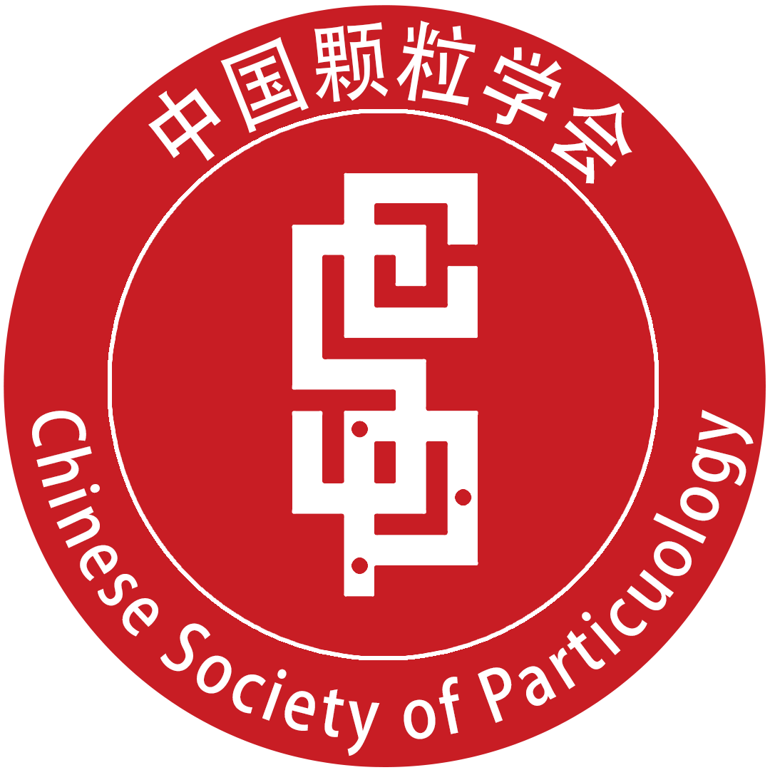 相关推荐