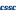 China Shipbuilding Group Co., Ltd.