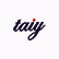 Hunan Taiyi Electric Co., Ltd.