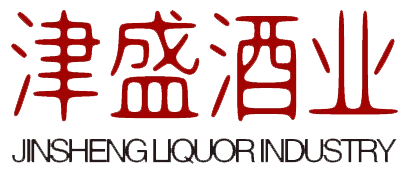 首页 - 安徽津盛酒业有限公司