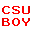 CsuBoy综合社区 人人网,QQ空间,登陆,renren,注册,校内,刷人气