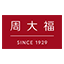 相关推荐