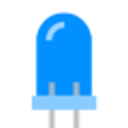 compression