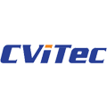 上海适辉智能-耐氏进口地埋电机-开门机-平移门机-车库门-CViTec-摆翼闸-通道