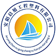 相关推荐