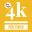 初心领域素材库-初心领域图片素材库，免费分享高清2k,4k,5k,6k,8k等手机壁纸,电脑壁纸,动态壁纸,包含：动漫壁纸,风景壁纸,汽车壁纸,美女壁纸,游戏壁纸,写真等素材免费下载！