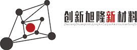 浙江创新旭隆新材料科技有限公司_塑料制品