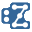 CXZ  By mining various ranking big data, we provide keyword mining, industry vocabulary, site group weight monitoring, keyword ranking monitoring, index words, traffic word mining tools and other ranking staff must have Baidu Webmaster Tool Platform 
