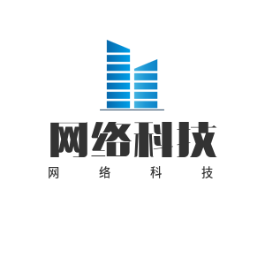 百度关键词优化_网站优化_SEO价格 -北京牟璐电子商务有限公司