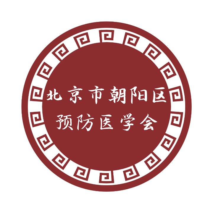 Listen to Shanling Streaming Media All-in-One