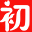 相关推荐