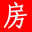 潮州信息网 - 潮州二手房交易信息 - 潮州四四网