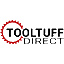 Tool Tuff Direct Co., Ltd.-Website