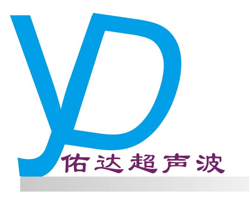 相关推荐