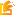 article  BellyQueen- Registration number: 