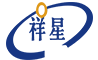 Ranking _Henan _Ascend 