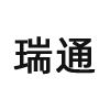 Chain _Chain 
