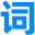Brand chain