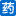 Home page |Popularity ranking /Registration number: /Catering and delicacies 