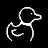 This site is supported by the game guide.