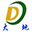 Disc Harrow, Disc Plough, Disc Blade Manufacturer & Supplier - Yucheng dadi machinery