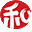 相关推荐