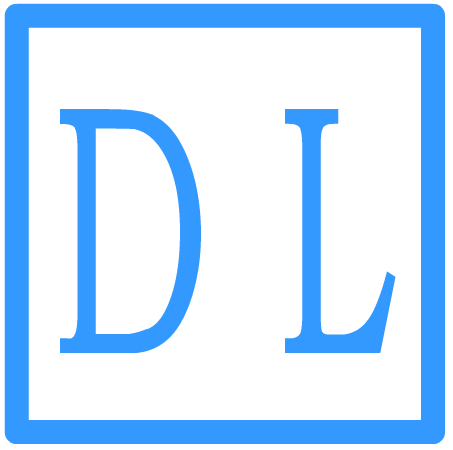 Second-rate |Hanging belt |Battle Flag |strip 
