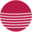 Guangdong, Hong Kong and Macao real estate  Guangdong DaLun Law Firm