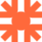 短信群发-5G消息-群发短信-短信平台-旦米科技