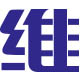 深圳知名高端网站建设_网站网页设计开发--维仆专业建站公司