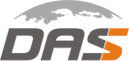 相关推荐