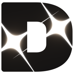 dxx-portal