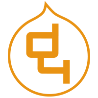专注数字化服务16年+的服务提供商 | Drupal、AEM开发专家戴文科技