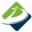 Search and query for websites related to imported balers - Micro Navigation Network _Webmaster resources _Yesterday's total visitors 