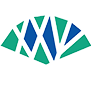 Micro Navigation Network provides a comprehensive website for you to use and also provides information for you to check.