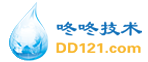 杭州咚咚信息技术有限公司|云对讲平台|小区物联网平台|App互联网中心|老小区改造|停车场云对讲|停车场呼叫|道闸对讲|道闸可视对讲模组|Chinese 