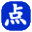 点点笔记 -- 电脑学习笔记python学习心得笔记