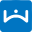 Order Management Platform