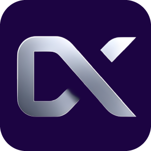 DeepChainX深度链讯_链圈资讯平台｜区块链技术应用洞察