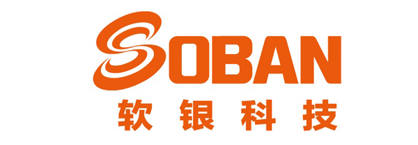 德丰正